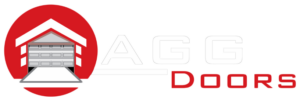 Powered by AGG Doors