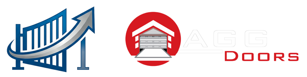 faacgateopener-powered-by-AGG-Doors