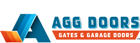 Powered by AGG Doors